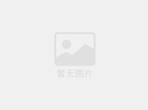 智能中央供料系統(tǒng)在這5大行業(yè)掀起效率革命，省人工！降成本！