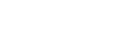 江蘇利瑞達中央供料廠家
