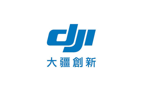 大疆創新